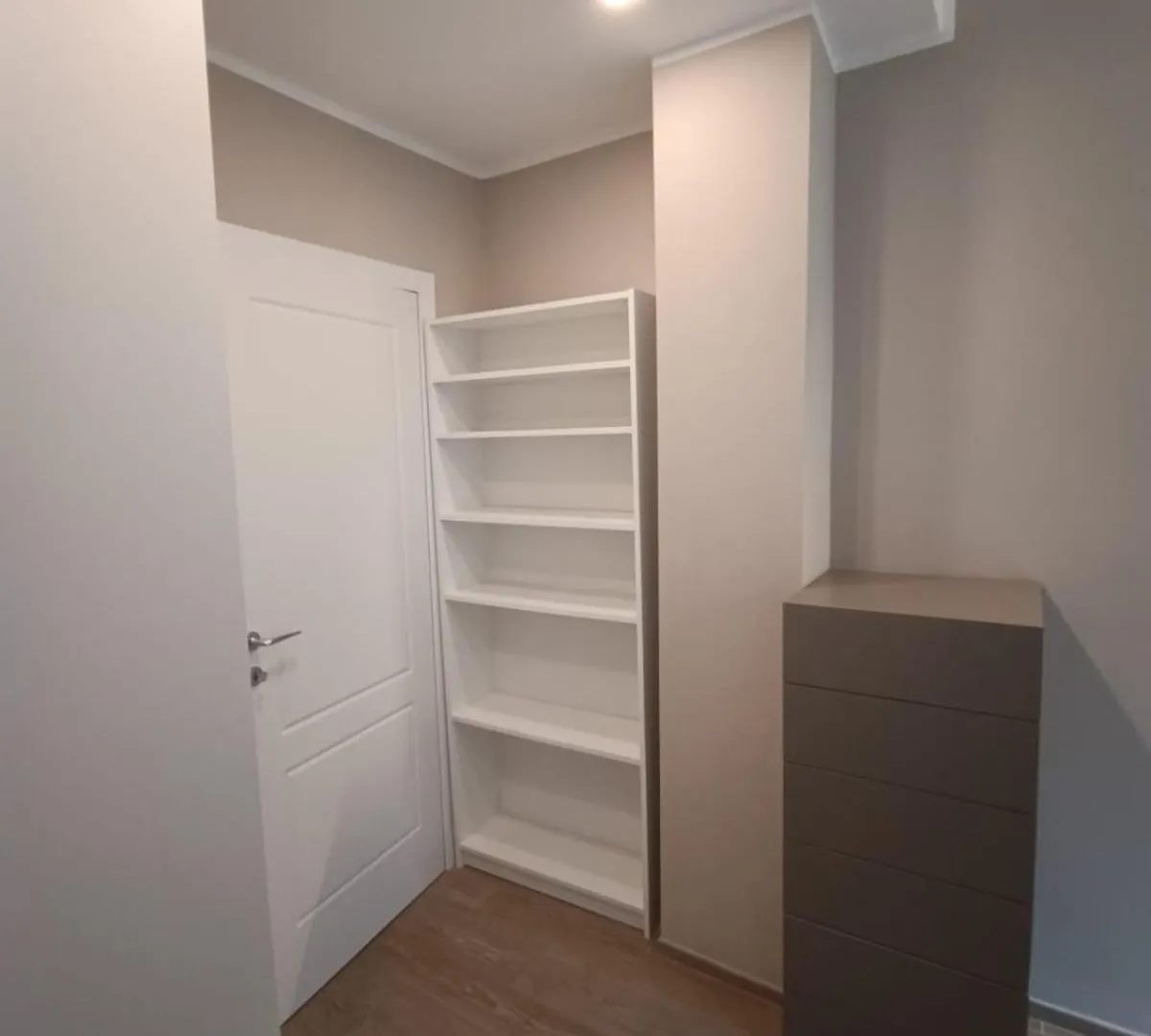 Apartmán Fcm Tourism - Settembrini 32 Milán 0*,  Itálie