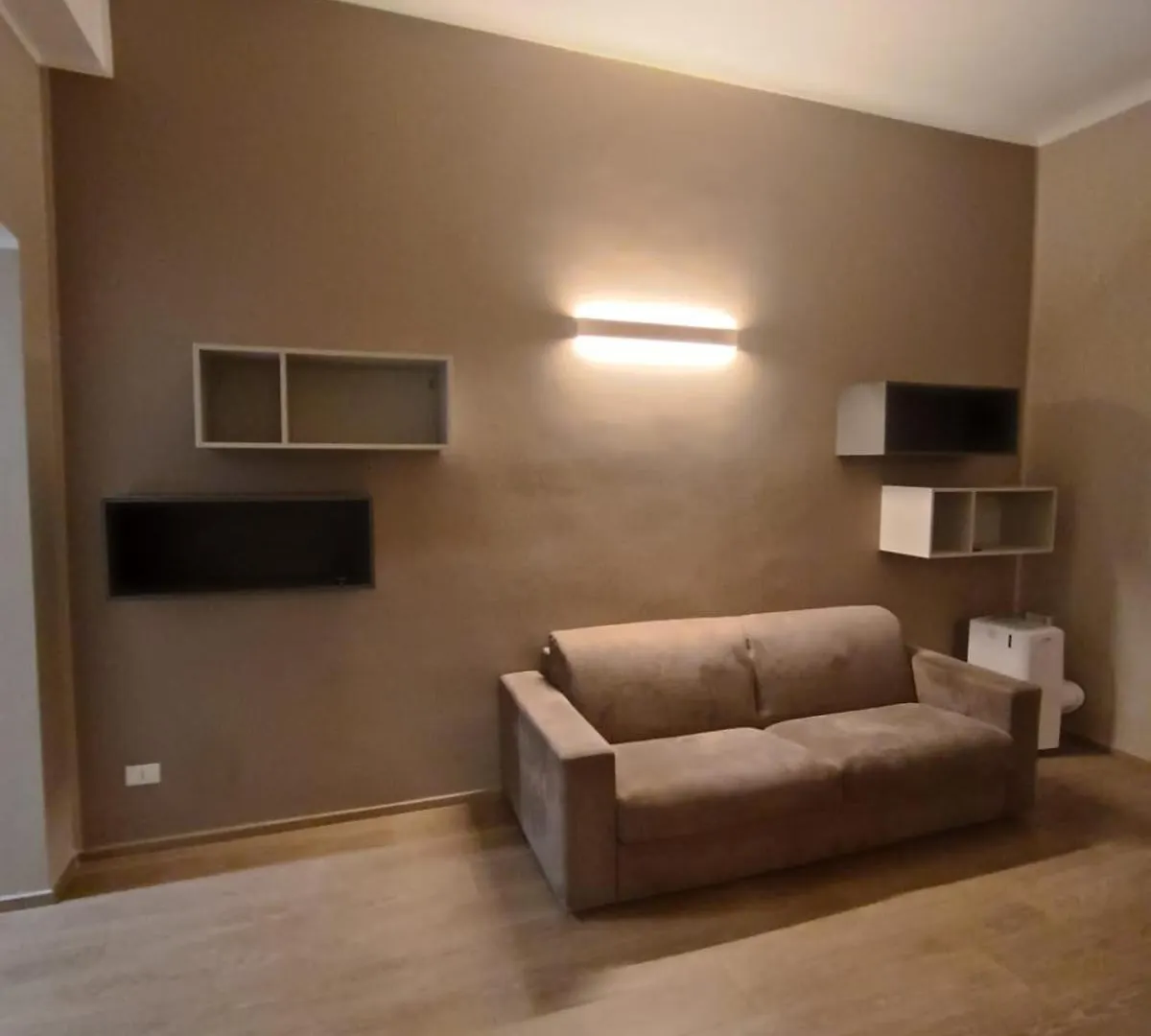 Fcm Tourism - Settembrini 32 Apartment Milan Italy